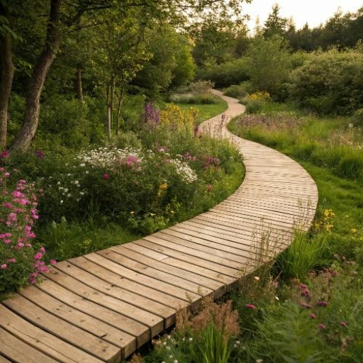 Доска террасная лиственница гладкая 28*190*5000, сорт АВС (0,95м2)